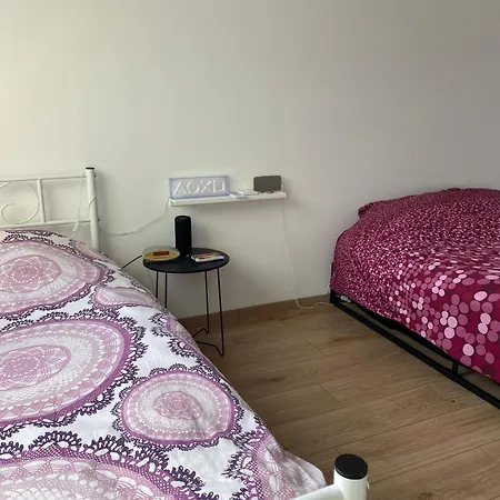 Maison 90m2 15min Du Circuit Des 24h Du Mans 9 Couchages Nyaraló Le Mans